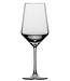 Zwiesel Glas Zwiesel Glas Belfesta Cabernet wijnglas 1 - 0.55 Ltr - 6 stuks