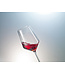 Zwiesel Glas Zwiesel Glas Belfesta Cabernet wijnglas 1 - 0.55 Ltr - 6 stuks