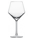 Zwiesel Glas Zwiesel Glas Belfesta Bourgogne goblet 140 - 0.7 Ltr - 6 stuks