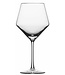Zwiesel Glas Zwiesel Glas Belfesta Bourgogne goblet 140 - 0.7 Ltr - 6 stuks