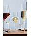 Zwiesel Glas Zwiesel Glas Belfesta Bourgogne goblet 140 - 0.7 Ltr - 6 stuks