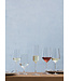 Zwiesel Glas Zwiesel Glas Belfesta Bourgogne goblet 140 - 0.7 Ltr - 6 stuks