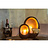 Decoratie