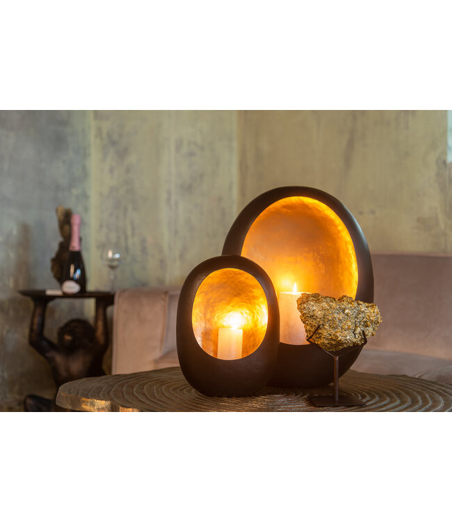 Decoratie