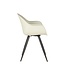 LABEL51 Eetkamerstoel Luca - Breeze - Kunststof