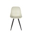 LABEL51 Eetkamerstoel Monza - Breeze - Kunststof