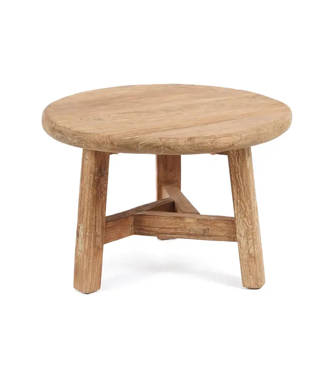 Bazar Bizar De Fusuma Salontafel - M