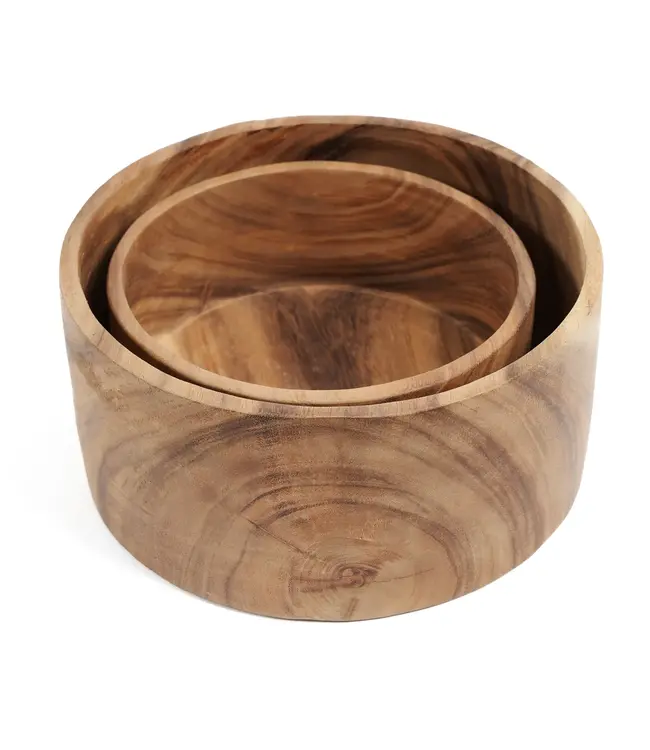 Bazar Bizar De Suar Saladekom - L