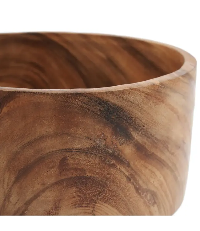 Bazar Bizar De Suar Saladekom - L