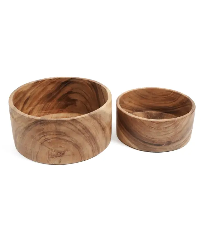 Bazar Bizar De Suar Saladekom - L