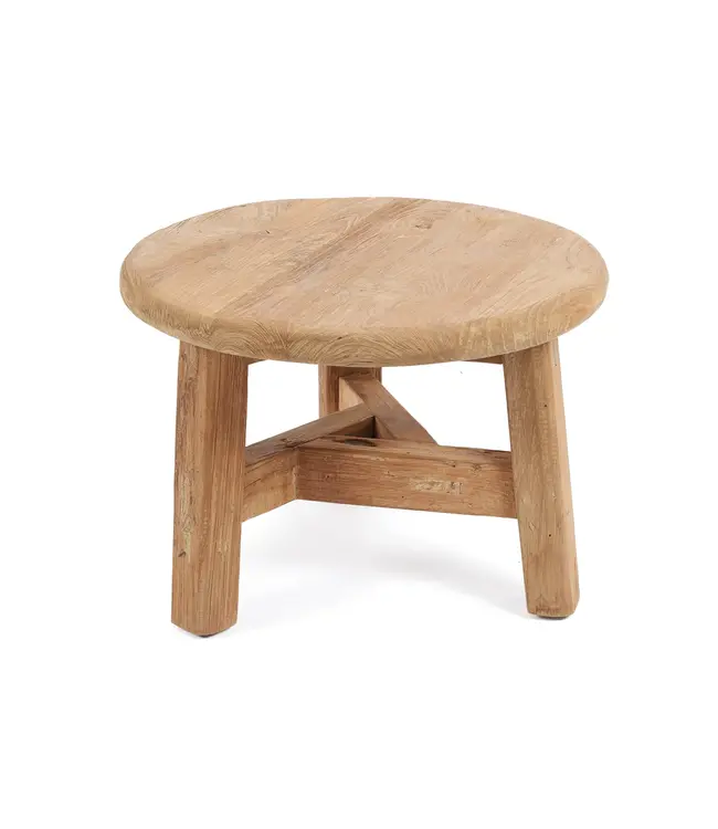 Bazar Bizar De Fusuma Salontafel - S