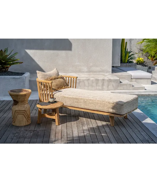 Bazar Bizar De Fusuma Salontafel - S