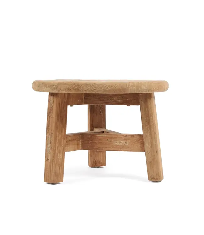 Bazar Bizar De Fusuma Salontafel - S