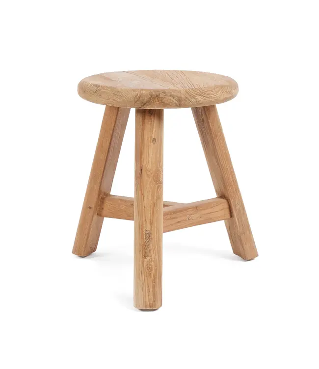 Bazar Bizar De Noguchi Kruk