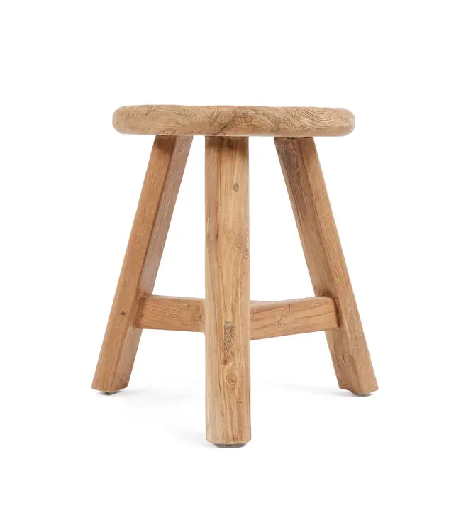 Bazar Bizar De Noguchi Kruk