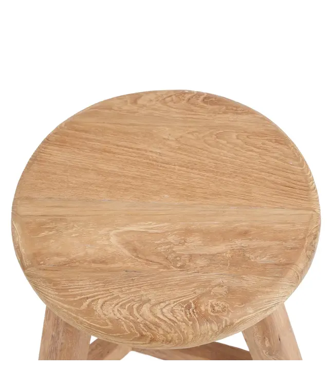 Bazar Bizar De Noguchi Kruk