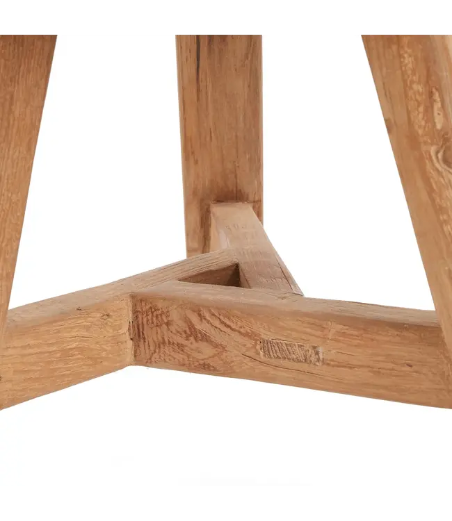 Bazar Bizar De Noguchi Kruk