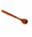 Bazar Bizar De Teak Root Honing Roller