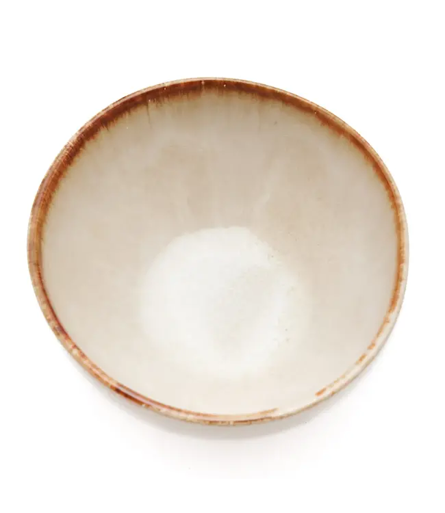 Bazar Bizar De Cascais Cornflakeskom - M - Set van 6