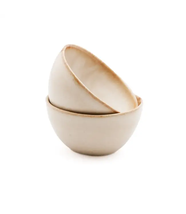 Bazar Bizar De Cascais Cornflakeskom - M - Set van 6