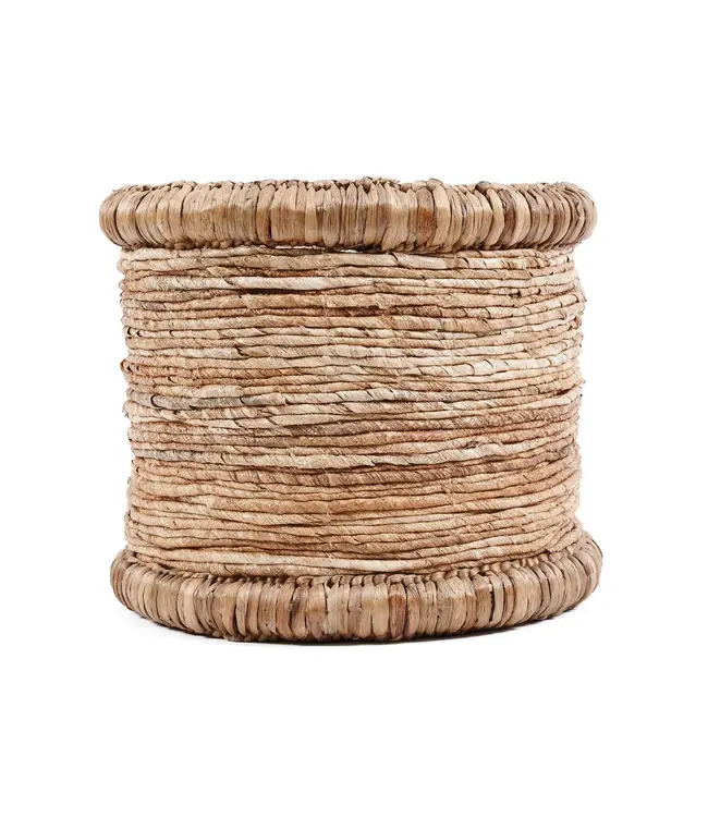 Bazar Bizar De Chuka Basket