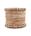 Bazar Bizar De Chuka Basket