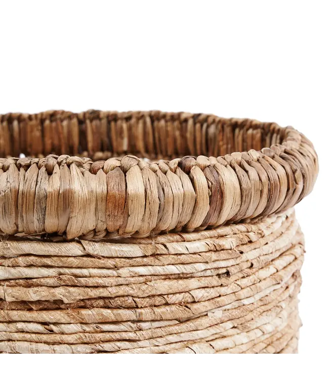 Bazar Bizar De Chuka Basket