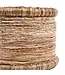 Bazar Bizar De Chuka Basket