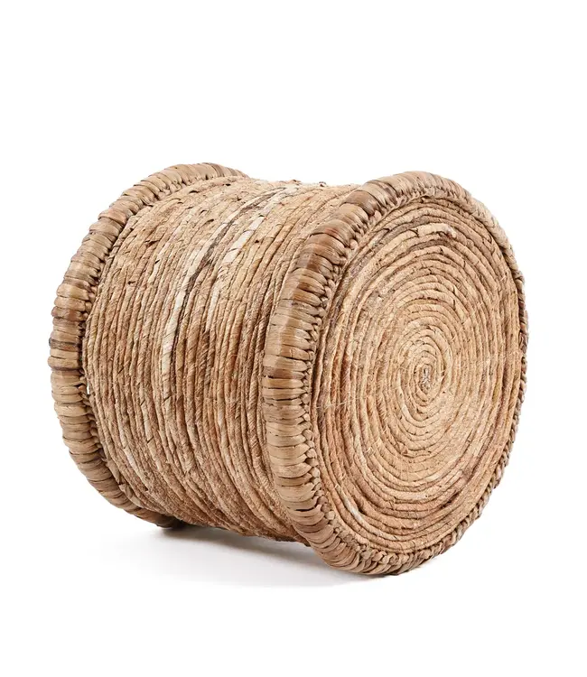 Bazar Bizar De Chuka Basket