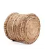 Bazar Bizar De Chuka Basket