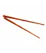 Bazar Bizar De Teak Root Chop Sticks