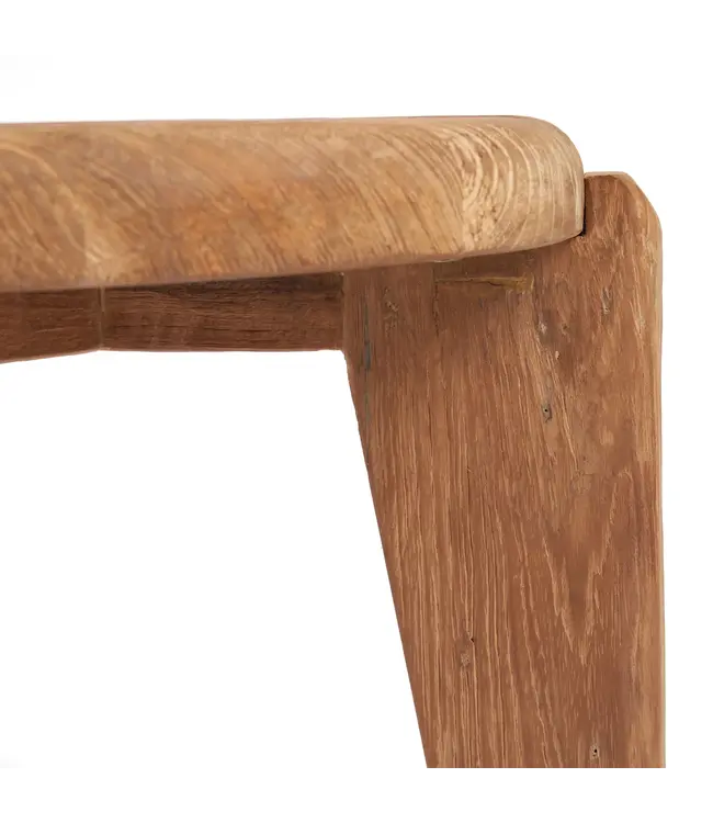 Bazar Bizar De Wabi Sabi Salontaffel - S