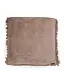 Bazar Bizar De Oh My Gee Kussenhoes - Concrete Velvet - 60x60