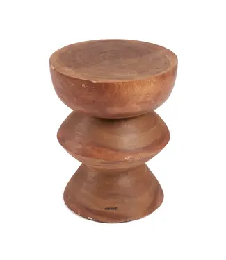 Bazar Bizar De Indra Kruk - Naturel Bazar Bizar De Indra Kruk - Naturel