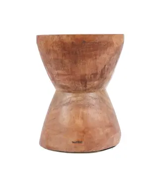 Bazar Bizar De Kona Kruk - Naturel