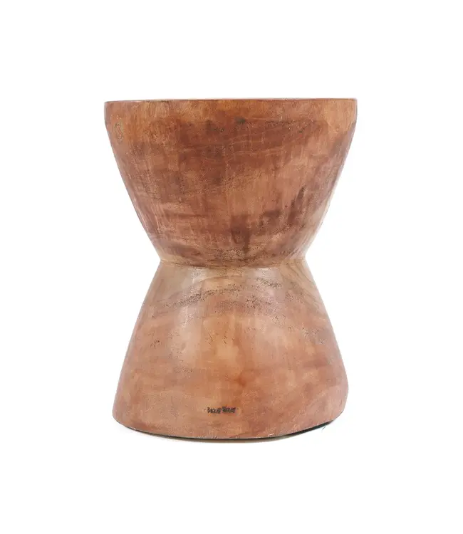 Bazar Bizar De Kona Kruk - Naturel