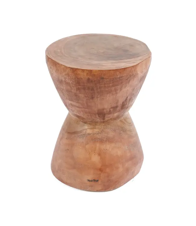 Bazar Bizar De Kona Kruk - Naturel