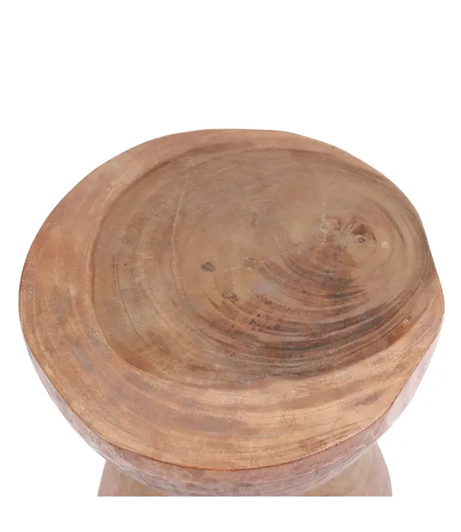 Bazar Bizar De Kona Kruk - Naturel