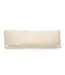 Bazar Bizar De Oh My Gee Kussenhoes - CrÃ¨me - 35x100
