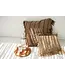 Bazar Bizar De Teak Root Snijplank - S