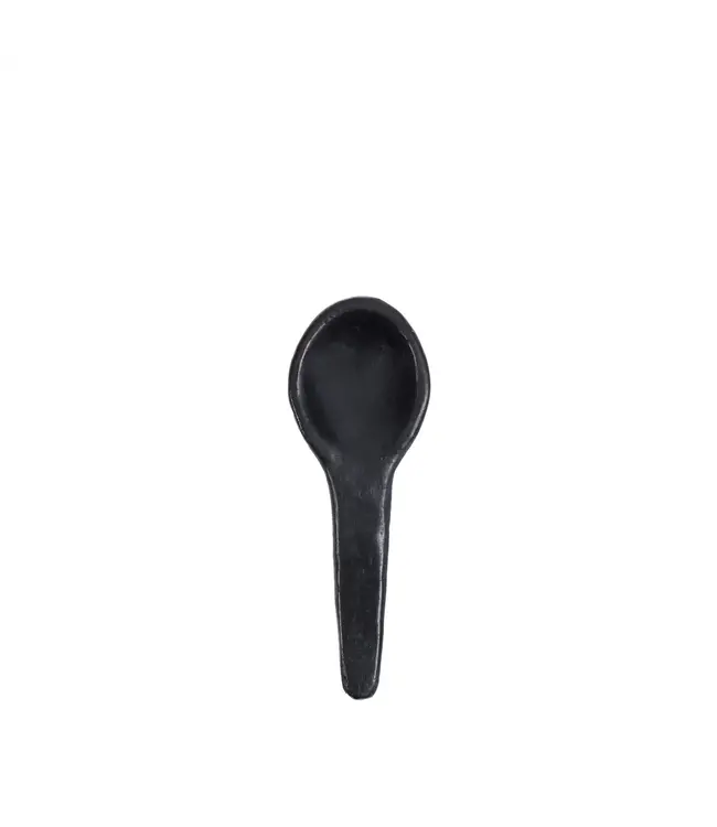 Bazar Bizar The Burned Tapas Spoon