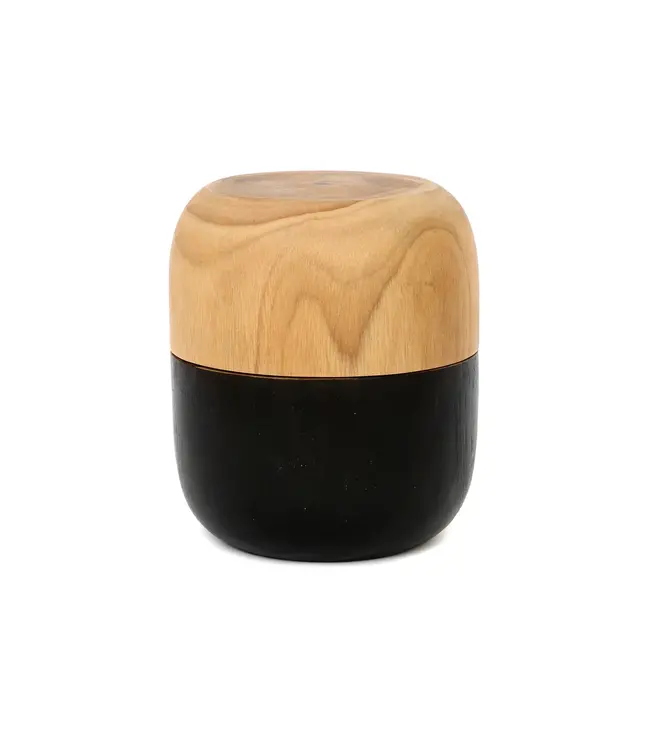 Bazar Bizar De Bondi Dubbele Kom