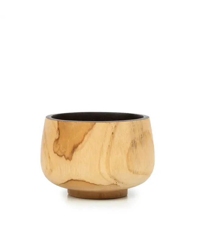 Bazar Bizar De Bondi Kom