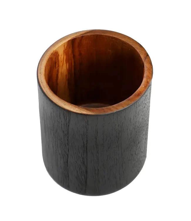 Bazar Bizar De Bondi Vaas - Rond