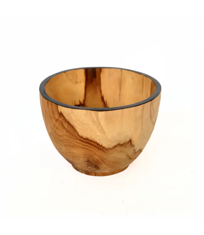 Bazar Bizar De Bondi Snoepjeskom