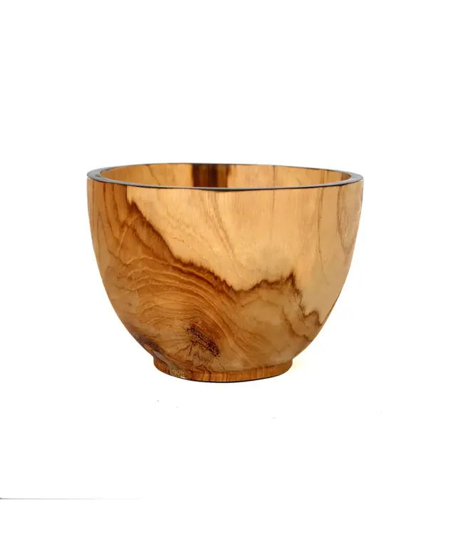 Bazar Bizar De Bondi Snoepjeskom