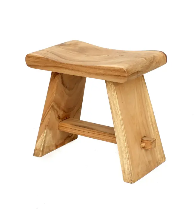 Bazar Bizar De Suar Stoel - 50