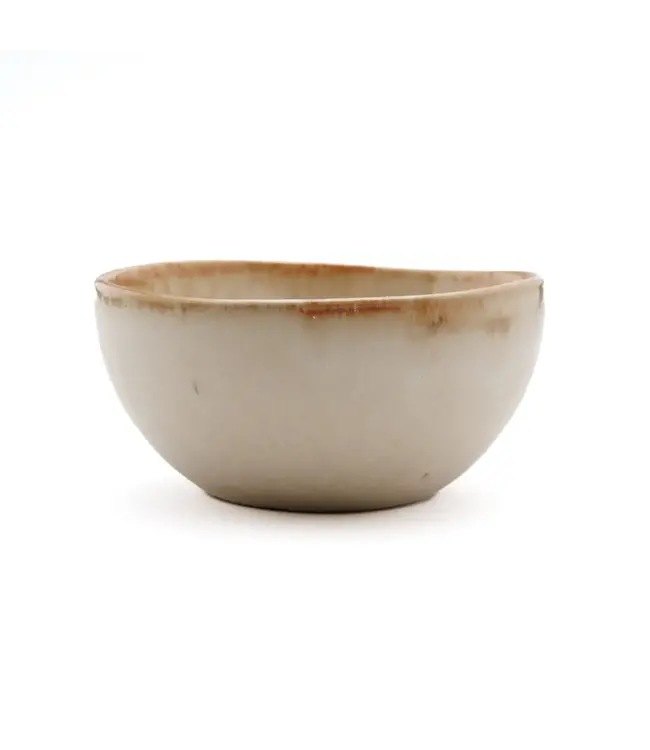 Bazar Bizar De Cascais Kom - S - Set van 6