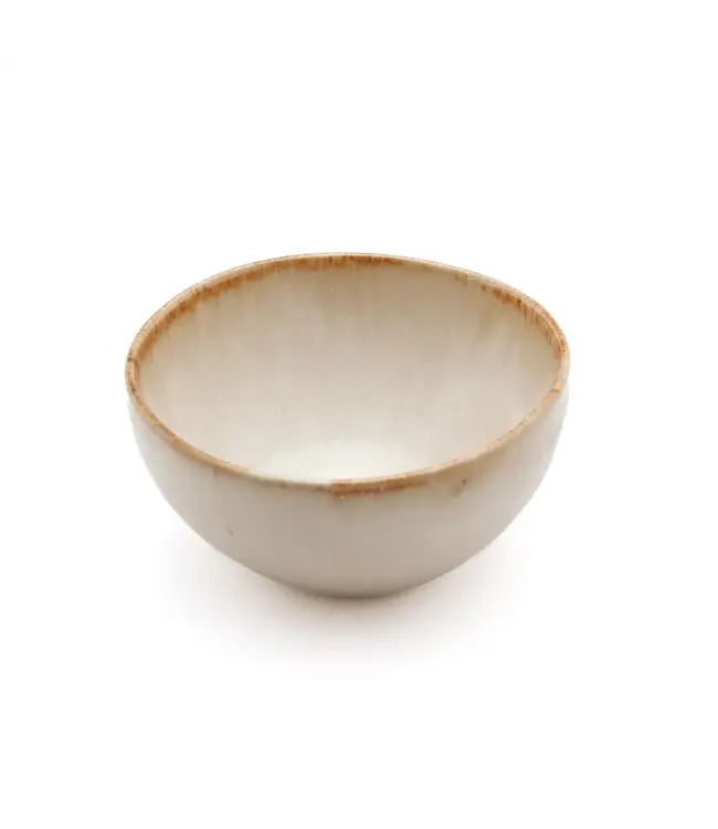 Bazar Bizar De Cascais Kom - S - Set van 6