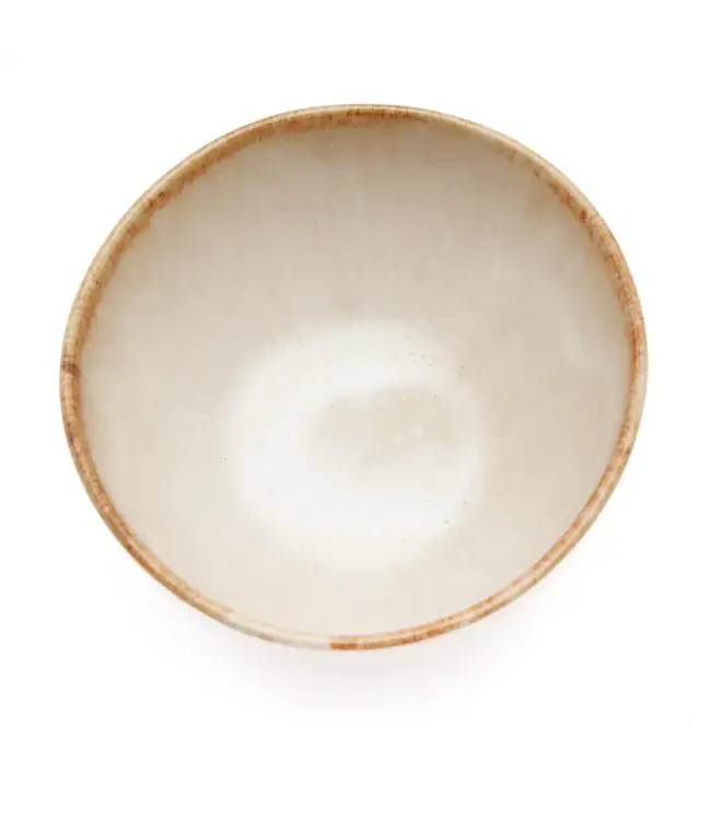 Bazar Bizar De Cascais Kom - S - Set van 6